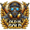 SourceBans Logo